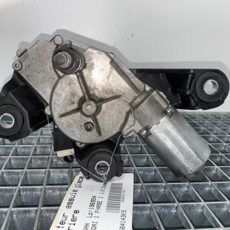 Moteur essuie glace arriere NISSAN QASHQAI 1