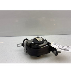 Pretensionneur de ceinture avant gauche PEUGEOT 208 1
