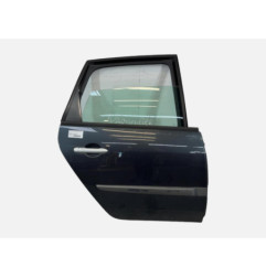 Porte arriere droit RENAULT GRAND SCENIC 2 Photo n°1