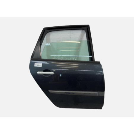 Porte arriere droit RENAULT GRAND SCENIC 2 Photo n°1