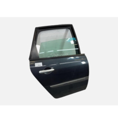 Porte arriere droit RENAULT GRAND SCENIC 2