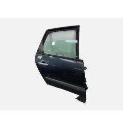 Porte arriere droit RENAULT GRAND SCENIC 2