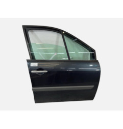 Porte avant droit RENAULT GRAND SCENIC 2 Photo n°1