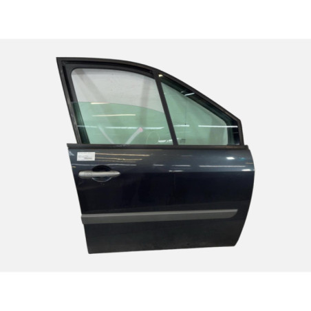Porte avant droit RENAULT GRAND SCENIC 2 Photo n°1