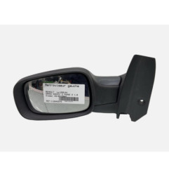 Retroviseur gauche RENAULT GRAND SCENIC 2