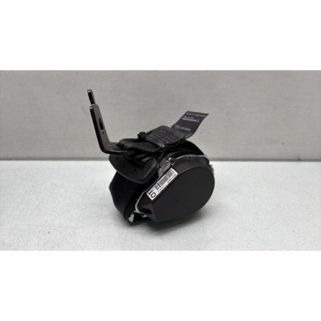Ceinture arriere gauche RENAULT CLIO 4 Photo n°1