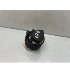 Ceinture arriere droit PEUGEOT 208 1 Photo n°1