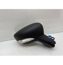 Retroviseur droit RENAULT CLIO 4