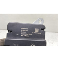 Boitier air bag RENAULT CLIO 4