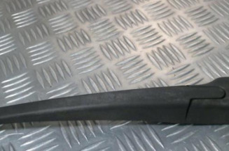 Bras essuie glace arriere CITROEN C4 PICASSO 1 Photo n°1