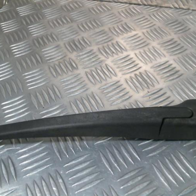 Bras essuie glace arriere CITROEN C4 PICASSO 1 Photo n°1
