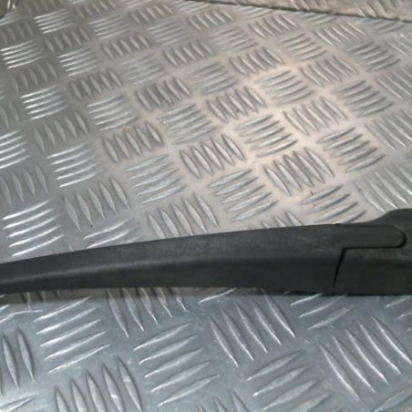 Bras essuie glace arriere CITROEN C4 PICASSO 1 Photo n°1