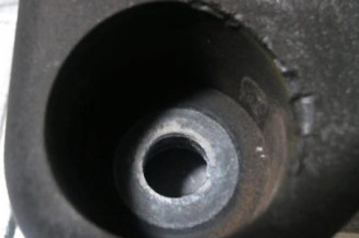 Bras essuie glace arriere CITROEN C4 PICASSO 1
