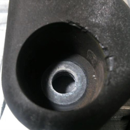 Bras essuie glace arriere CITROEN C4 PICASSO 1