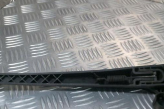 Bras essuie glace arriere CITROEN C4 PICASSO 1