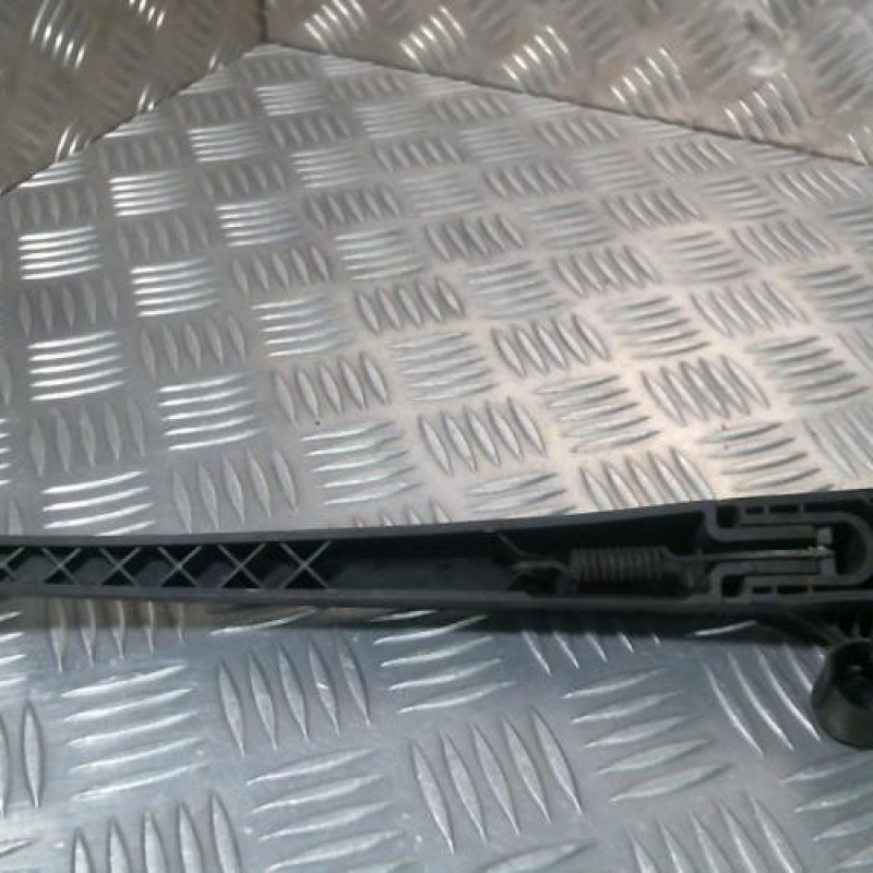 Bras essuie glace arriere CITROEN C4 PICASSO 1 Photo n°3