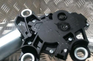 Moteur essuie glace arriere CITROEN C4 PICASSO 1