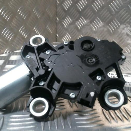 Moteur essuie glace arriere CITROEN C4 PICASSO 1