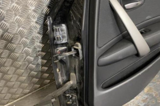 Porte arriere droit BMW SERIE 1 E87