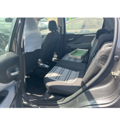 FIAT PUNTO EVO 3 1.3 JTD - 16V TURBO MULTIJET
