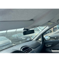 FIAT PUNTO EVO 3 1.3 JTD - 16V TURBO MULTIJET