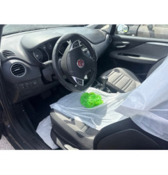 FIAT PUNTO EVO 3 1.3 JTD - 16V TURBO MULTIJET