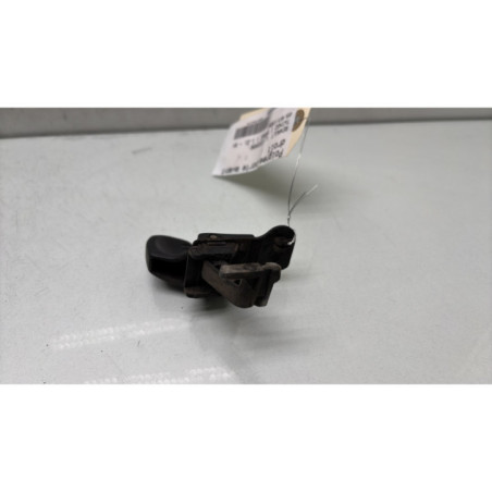 Poignee porte avant droit RENAULT TWINGO 1