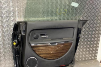 Porte arriere droit CITROEN C6