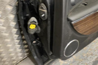 Porte arriere droit CITROEN C6