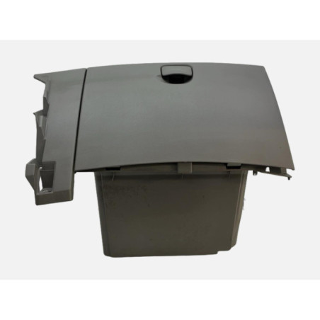 Boite a gants RENAULT GRAND SCENIC 2 Photo n°1