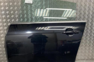Porte arriere gauche CITROEN C6 Photo n°1