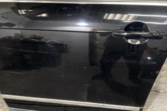 Porte arriere gauche CITROEN C6