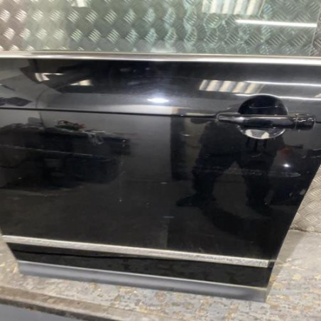 Porte arriere gauche CITROEN C6
