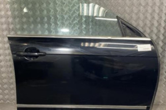 Porte avant droit CITROEN C6 Photo n°1
