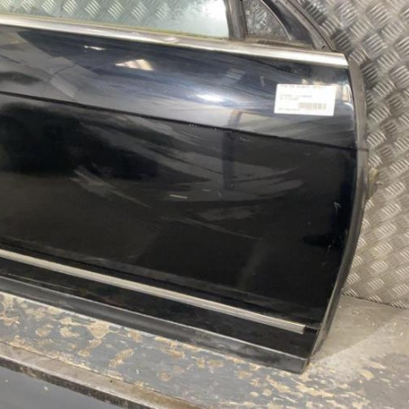 Porte avant droit CITROEN C6