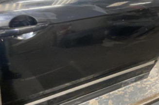 Porte avant droit CITROEN C6
