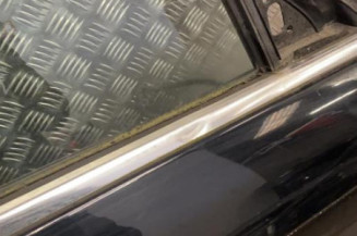 Porte avant droit CITROEN C6
