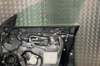Porte avant droit CITROEN C6