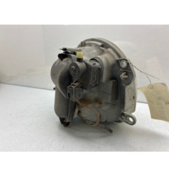 Optique avant principal droit (feux)(phare) RENAULT TWINGO 1