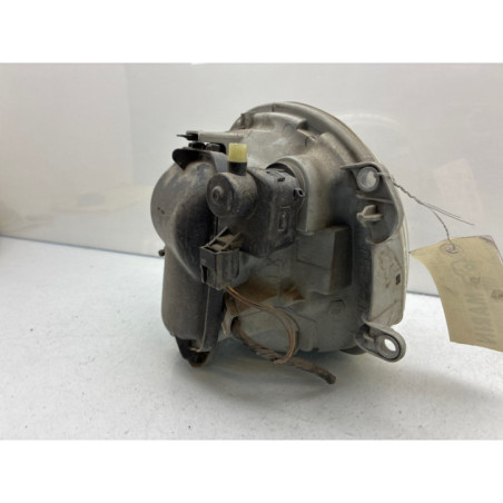 Optique avant principal droit (feux)(phare) RENAULT TWINGO 1