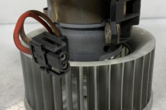 Pulseur d'air BMW SERIE 3 E46