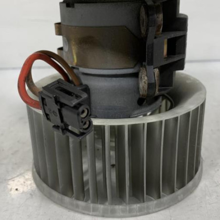 Pulseur d'air BMW SERIE 3 E46