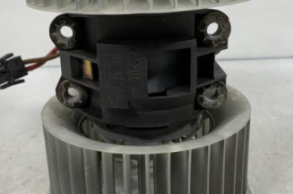 Pulseur d'air BMW SERIE 3 E46