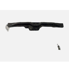 Absorbeur de pare choc arriere FORD FIESTA 6 Photo n°1