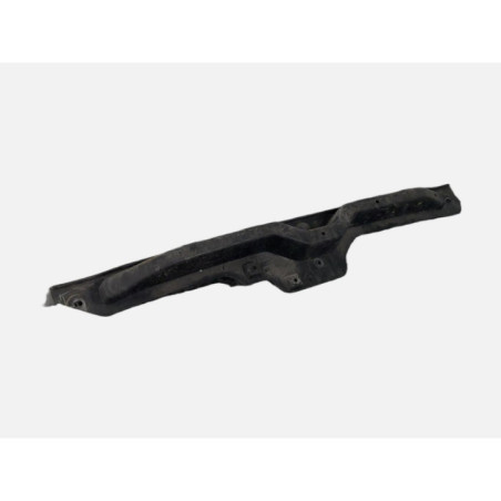Absorbeur de pare choc arriere FORD FIESTA 6