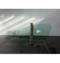 Vitre avant gauche FORD PUMA 2 Photo n°1