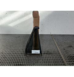 Custode arriere droit (porte) SUZUKI SX4 2 S-CROSS Photo n°1