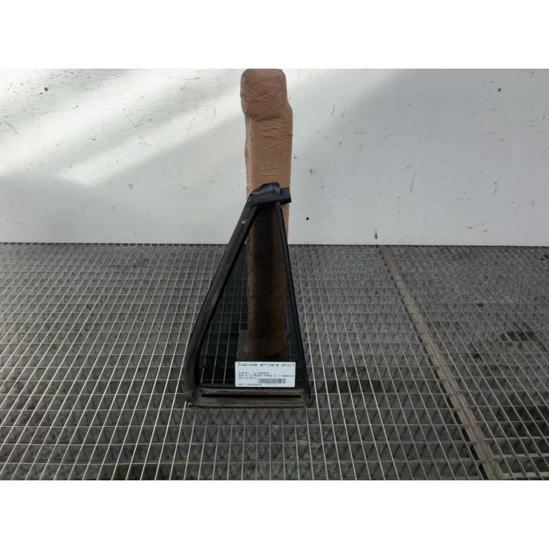 Custode arriere droit (porte) SUZUKI SX4 2 S-CROSS Photo n°1