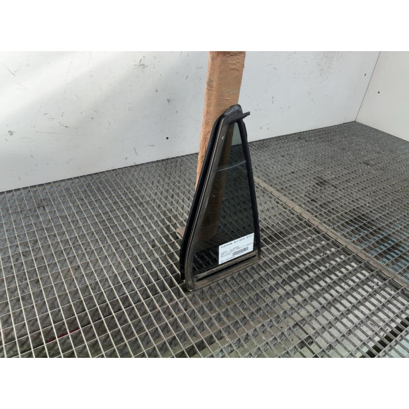 Custode arriere droit (porte) SUZUKI SX4 2 S-CROSS Photo n°2