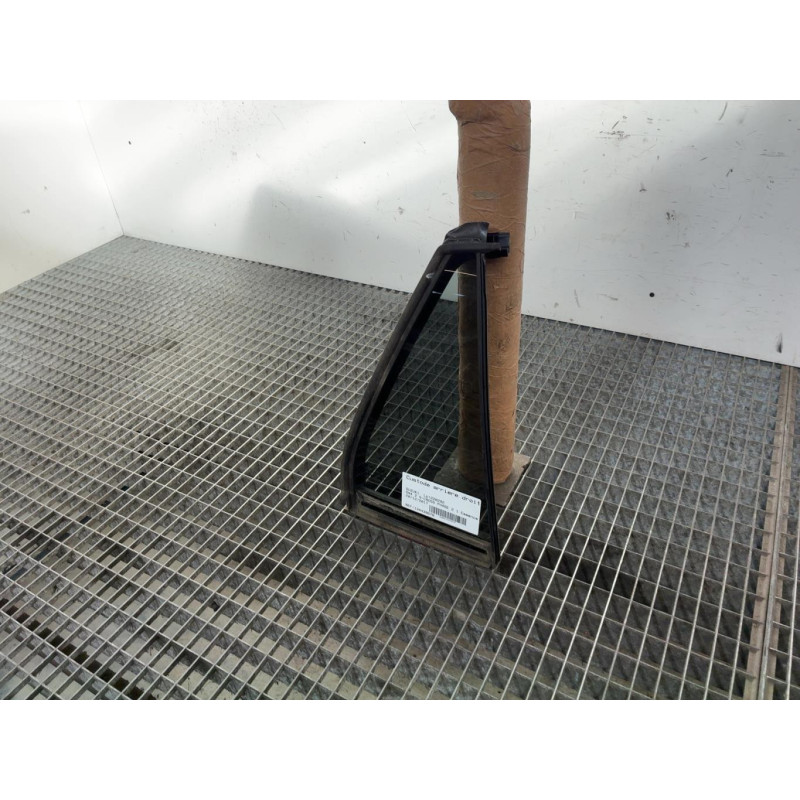 Custode arriere droit (porte) SUZUKI SX4 2 S-CROSS Photo n°3